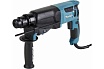 Перфоратор Makita HR2300