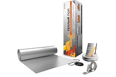 Нагревательный мат Grandeks MF 8/1200 3858