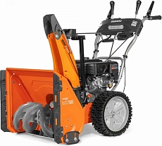 Бензиновый снегоуборщик Daewoo DAST 7565