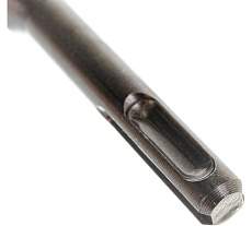 Зубило 14х40х250 мм Matrix SDS PLUS 70310