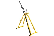 Трубогибочный станок Irwin CM42 T630500A