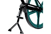 Измерительное колесо Kraftool 99999 м 34756