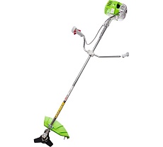 Бензиновый триммер Redverg RD-GB262HD 6677224