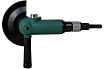 Прямая пневмошлифмашинка РМТ ПШМ-150У