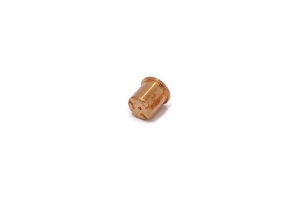 Сопло 1.2 мм для плазматронов CB50-70 Aurora 12185