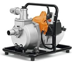Мотопомпа Stihl WP 230 VB05-011-2000P