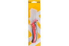 Изолированный нож КВТ НМИ-03 63847