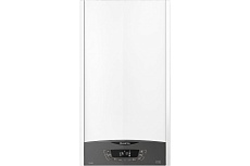 Настенный двухконтурный конденсационный газовый котел Ariston CLAS ONE 24 RDC 3301017