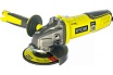 Углошлифмашина Ryobi RAG1010-125SF 5133002497