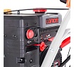 Бензиновый снегоуборщик YARD FOX PRO 7154E LONCIN 302 cс SB017154E23