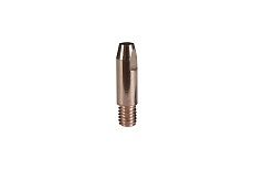 Наконечник (M6; 28 мм; 0.8 мм; E-Cu для AL) Foxweld 2795