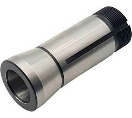 Втулка переходная 5С/КМ3 сквозная ТЕХНОРЕАЛ МА320000659