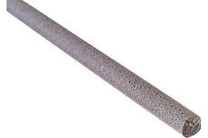Электроды сварочные S-46 (2.5х350 мм; 1 кг; Е6013) RSE 00-00000004