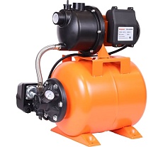 Насосная станция Acquaer RGJ-850PA 7.5.15