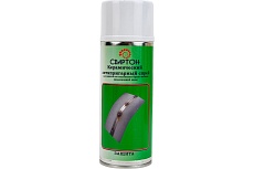 Спрей керамический Защита СВАРТОН 7SZ001