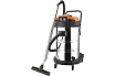 Пылеводосос Bennett Power 604-2M60-A BNT 604-2M60-A