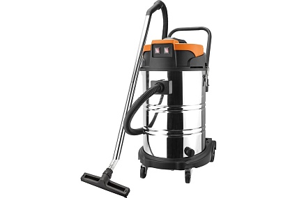 Пылеводосос Bennett Power 604-2M60-A BNT 604-2M60-A