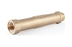 Коллектор латунный PROFACTOR в/н 3/4" х 4 вых 1/2" нар PF MF 262.4