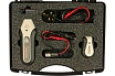Поисковый прибор для обнаружения трасс Laserliner AC-Tracer 083.050A