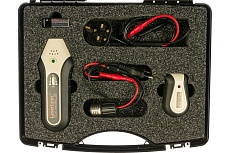 Поисковый прибор для обнаружения трасс Laserliner AC-Tracer 083.050A