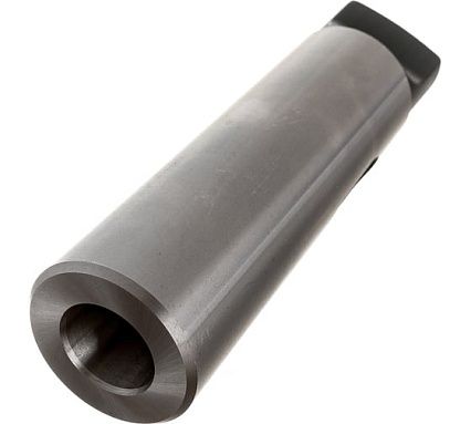 Втулка переходная КМ 5/3 HORTZ 42205