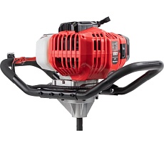 Бензомоторный бур Verton МВ-56 без шнека 01.5985.7971