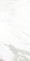 Плитка Cersanit Royal Stone белая 29,8x59,8 см, RSL051D-60