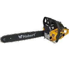 Бензопила Habert HN-5220 00-00155191