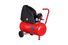Компрессор Fubag OL 195/24 CM1.5 180л/мин, 24л, 8бар, 1.1кВт