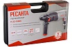 Перфоратор Ресанта П-32-1000К 75/3/3