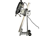 Сверлильная машина Diamaster moduldrill s-500a d 505/3e-3.9 квт, 220в, д.25-505 мм, 260/550/850 об./мин. 000.441.8560