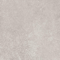 Керамогранит Laparet Ariel Gray 60x60 см