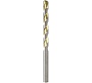 Сверло по камню Flex 202-304 DR CR (8х75х120 мм; DIN8039; HRC-88-89) Hammer 30814