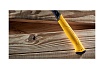 Демонтажный молоток DeWalt 624 г DWHT51008-0