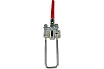 Прижим Uniq tool механический Goodhand CS-40324