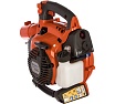 Воздуходув Husqvarna 125 BVX Blower 9527156-45
