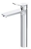 Смеситель для раковины Am.Pm X-Joy F85A920