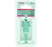 Коронка Precision for Sheet Metal с твердосплавными напайками 30 мм Bosch 2608594139