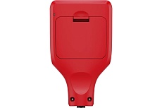 Толщиномер Etari ЕТ-700 max 4631162098381
