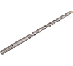 Бур-сверло SDS-plus 10x150x210 мм Gepard GP0110-210