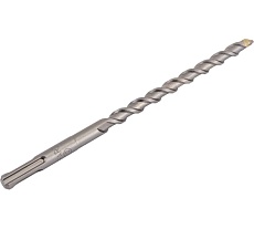 Бур-сверло SDS-plus 10x150x210 мм Gepard GP0110-210