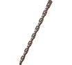 Бур (8х310 мм; SDS-plus) Кедр 25122