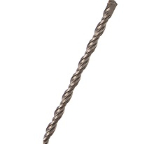 Бур (8х310 мм; SDS-plus) Кедр 25122