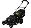 Газонокосилка Habert HBL20C 00-00157581