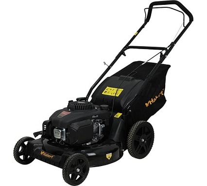 Газонокосилка Habert HBL20C 00-00157581