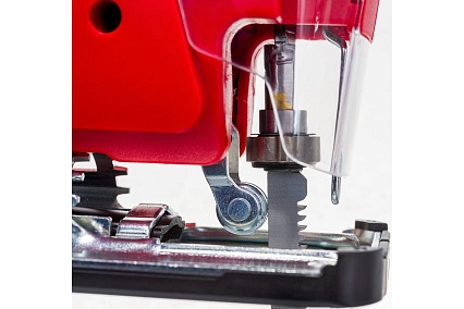 Аккумуляторный лобзик Einhell PXC TC-JS 18 Li-Solo 4321209