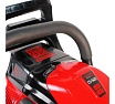 Бензиновая пила Verton Garden Pro CS-5420 01.13537.13541
