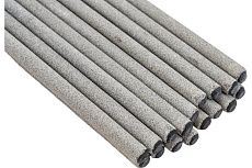 Электрод МК-46 (4 мм; 1 кг) МЭЗ Ц0035513