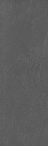 Керамическая плитка Kerama Marazzi Гренель серый темный обрезной 30х89.5 см, 13051R