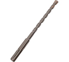 Бур SDS-plus 8,0х160х100 мм KEIL TURBOКEIL 1253080160